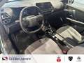 Citroen C4 e-C4 Feel Elektromotor 136 *Navi*CAM*SHZ* Blau - thumbnail 11