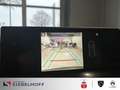 Citroen C4 e-C4 Feel Elektromotor 136 *Navi*CAM*SHZ* Blau - thumbnail 15
