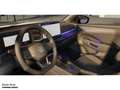 Volkswagen T-Roc R-Line 1.5 eTSI OPF DSG Navi Keyless D-Cockpit Bianco - thumbnail 10