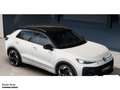 Volkswagen T-Roc R-Line 1.5 eTSI OPF DSG Navi Keyless D-Cockpit Bianco - thumbnail 8