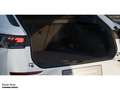 Volkswagen T-Roc R-Line 1.5 eTSI OPF DSG Navi Keyless D-Cockpit Bianco - thumbnail 9