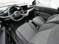 Fiat 500e ICON 42kWh MAGICEYE CO-DRIVER WINTER KOMFORT NAVI Nero - thumbnail 11