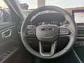 Jeep Compass e-Hybrid 1,5 130 T4 FWD DCT7 Upland Blau - thumbnail 10
