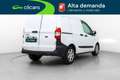 Ford Transit Courier Van 1.5TDCi Trend 75 Blanco - thumbnail 5