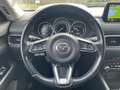 Mazda CX-5 Edition 100 HUD Navi Leder 360 Kamera LED El. Heck Grau - thumbnail 8