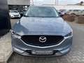 Mazda CX-5 Edition 100 HUD Navi Leder 360 Kamera LED El. Heck Grau - thumbnail 2