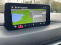 Mazda CX-5 Edition 100 HUD Navi Leder 360 Kamera LED El. Heck Grau - thumbnail 11
