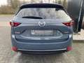 Mazda CX-5 Edition 100 HUD Navi Leder 360 Kamera LED El. Heck Grau - thumbnail 4