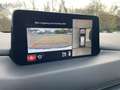 Mazda CX-5 Edition 100 HUD Navi Leder 360 Kamera LED El. Heck Grau - thumbnail 13