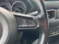 Mazda CX-5 Edition 100 HUD Navi Leder 360 Kamera LED El. Heck Grau - thumbnail 10