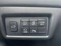 Mazda CX-5 Edition 100 HUD Navi Leder 360 Kamera LED El. Heck Grau - thumbnail 15