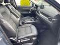 Mazda CX-5 Edition 100 HUD Navi Leder 360 Kamera LED El. Heck Grau - thumbnail 5