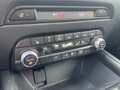 Mazda CX-5 Edition 100 HUD Navi Leder 360 Kamera LED El. Heck Grau - thumbnail 14