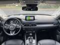Mazda CX-5 Edition 100 HUD Navi Leder 360 Kamera LED El. Heck Grau - thumbnail 7