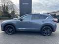 Mazda CX-5 Edition 100 HUD Navi Leder 360 Kamera LED El. Heck Grau - thumbnail 3