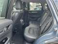 Mazda CX-5 Edition 100 HUD Navi Leder 360 Kamera LED El. Heck Grau - thumbnail 6