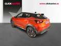 Nissan Juke 1.0 DIG-T N-Connecta 4x2 84kW Rojo - thumbnail 7