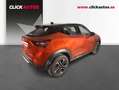 Nissan Juke 1.0 DIG-T N-Connecta 4x2 84kW Rojo - thumbnail 5