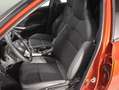 Nissan Juke 1.0 DIG-T N-Connecta 4x2 84kW Rojo - thumbnail 12