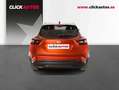 Nissan Juke 1.0 DIG-T N-Connecta 4x2 84kW Rojo - thumbnail 6