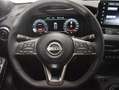 Nissan Juke 1.0 DIG-T N-Connecta 4x2 84kW Rojo - thumbnail 8