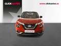 Nissan Juke 1.0 DIG-T N-Connecta 4x2 84kW Rojo - thumbnail 2