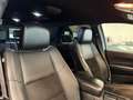 Dodge Durango 3.6 MY21/LPG/Cherry-Black/SRT/Top Rouge - thumbnail 10