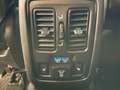 Dodge Durango 3.6 MY21/LPG/Cherry-Black/SRT/Top Rouge - thumbnail 15