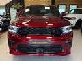 Dodge Durango 3.6 MY21/LPG/Cherry-Black/SRT/Top Rouge - thumbnail 2