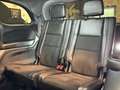 Dodge Durango 3.6 MY21/LPG/Cherry-Black/SRT/Top Rouge - thumbnail 13