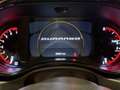 Dodge Durango 3.6 MY21/LPG/Cherry-Black/SRT/Top Rouge - thumbnail 14
