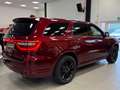 Dodge Durango 3.6 MY21/LPG/Cherry-Black/SRT/Top Rouge - thumbnail 6