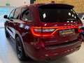 Dodge Durango 3.6 MY21/LPG/Cherry-Black/SRT/Top Rouge - thumbnail 4
