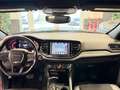 Dodge Durango 3.6 MY21/LPG/Cherry-Black/SRT/Top Rouge - thumbnail 9