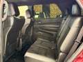 Dodge Durango 3.6 MY21/LPG/Cherry-Black/SRT/Top Rouge - thumbnail 12