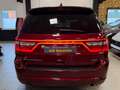 Dodge Durango 3.6 MY21/LPG/Cherry-Black/SRT/Top Rouge - thumbnail 5