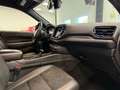 Dodge Durango 3.6 MY21/LPG/Cherry-Black/SRT/Top Rouge - thumbnail 11