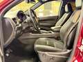 Dodge Durango 3.6 MY21/LPG/Cherry-Black/SRT/Top Rouge - thumbnail 7