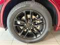 Dodge Durango 3.6 MY21/LPG/Cherry-Black/SRT/Top Rouge - thumbnail 18