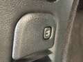 Dodge Durango 3.6 MY21/LPG/Cherry-Black/SRT/Top Rouge - thumbnail 16
