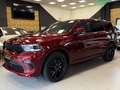 Dodge Durango 3.6 MY21/LPG/Cherry-Black/SRT/Top Rouge - thumbnail 1