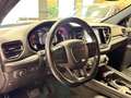 Dodge Durango 3.6 MY21/LPG/Cherry-Black/SRT/Top Rouge - thumbnail 8