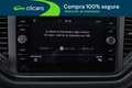 Volkswagen T-Roc 1.0 TSI Advance Style 81kW Blanco - thumbnail 29