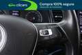 Volkswagen T-Roc 1.0 TSI Advance Style 81kW Blanco - thumbnail 21