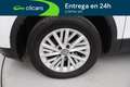Volkswagen T-Roc 1.0 TSI Advance Style 81kW Blanco - thumbnail 11