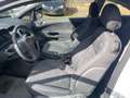 Opel Corsa Selection,Navigation,Klimaanlage,Rückfahrkamera Weiß - thumbnail 15