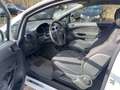 Opel Corsa Selection,Navigation,Klimaanlage,Rückfahrkamera Weiß - thumbnail 10
