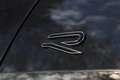 Volkswagen Tayron 1.5 eHybrid 272PK R-Line Black Style IQ.Light/Pano Gris - thumbnail 40