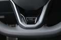 Volkswagen Tayron 1.5 eHybrid 272PK R-Line Black Style IQ.Light/Pano Gris - thumbnail 30