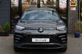 Volkswagen Tayron 1.5 eHybrid 272PK R-Line Black Style IQ.Light/Pano Gris - thumbnail 7